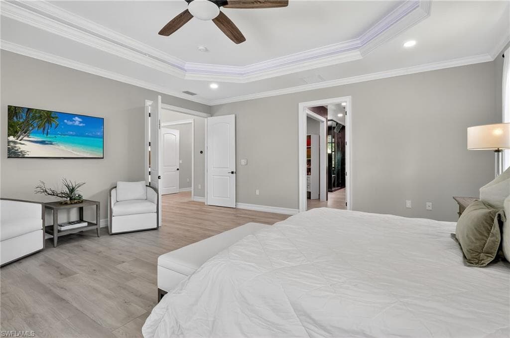 443 Weber Blvd S, Naples, FL 34117-18