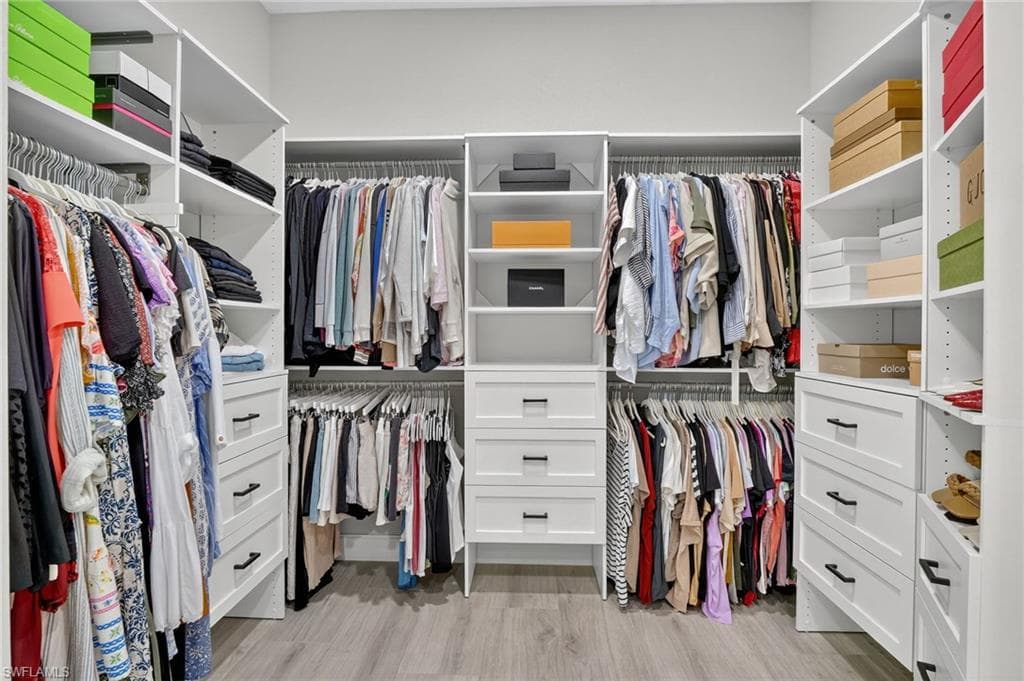 443 Weber Blvd S, Naples, FL 34117-19