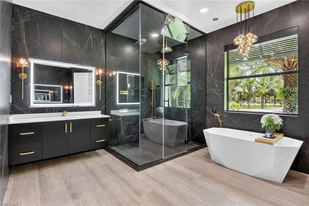 443 Weber Blvd S, Naples, FL 34117-23