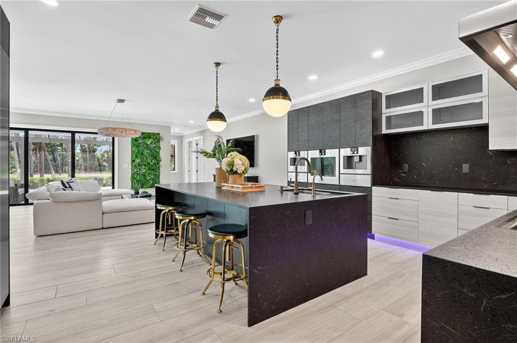 443 Weber Blvd S, Naples, FL 34117-26