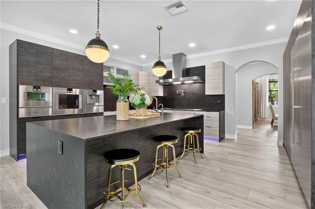 443 Weber Blvd S, Naples, FL 34117-28