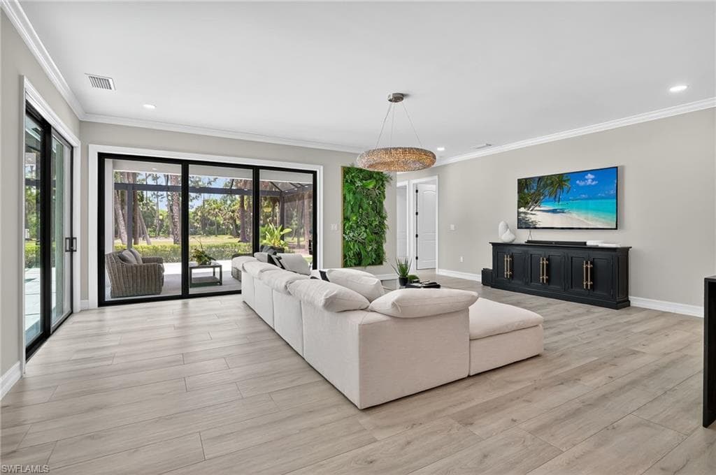 443 Weber Blvd S, Naples, FL 34117-29