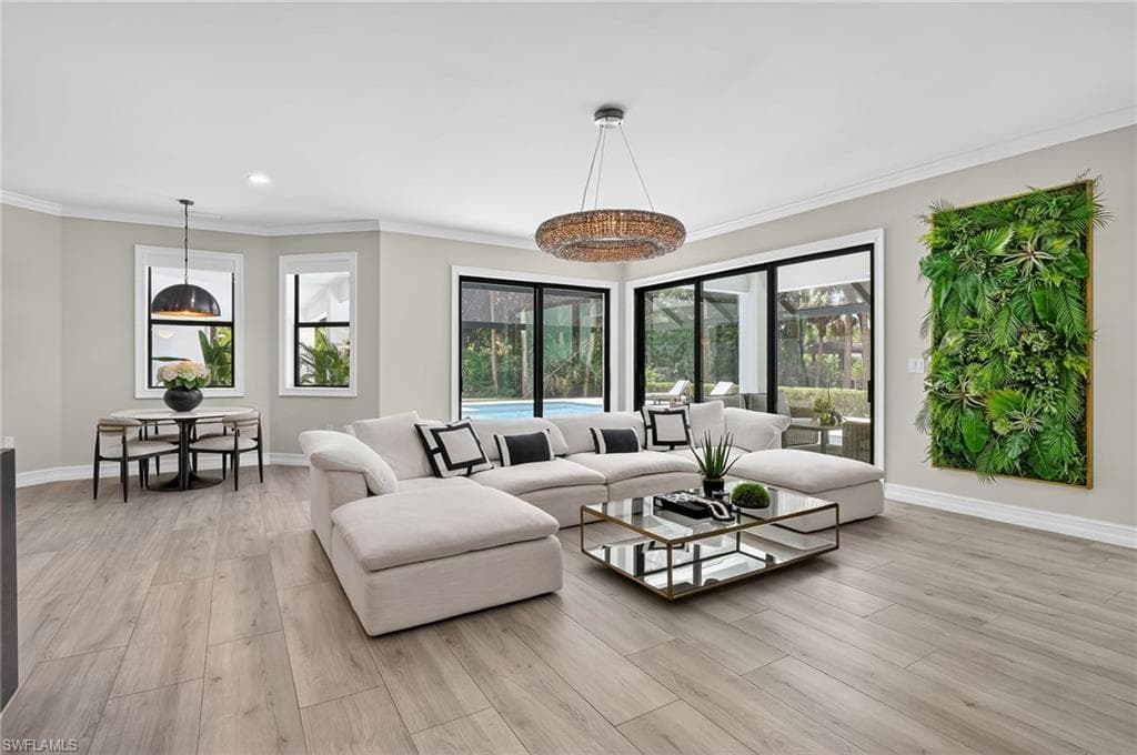 443 Weber Blvd S, Naples, FL 34117-31