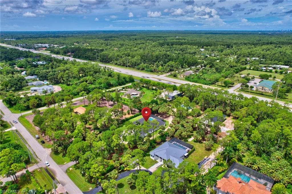 443 Weber Blvd S, Naples, FL 34117-37