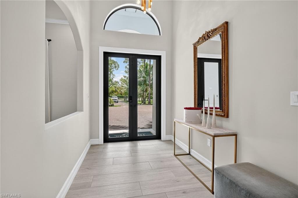 443 Weber Blvd S, Naples, FL 34117-3