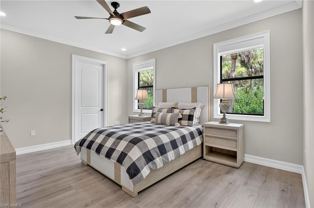 443 Weber Blvd S, Naples, FL 34117-5