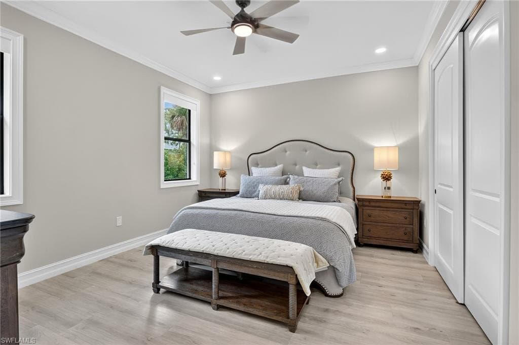 443 Weber Blvd S, Naples, FL 34117-7