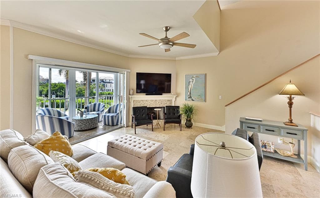175 Barefoot Cir 29, Bonita Springs, FL 34134-10