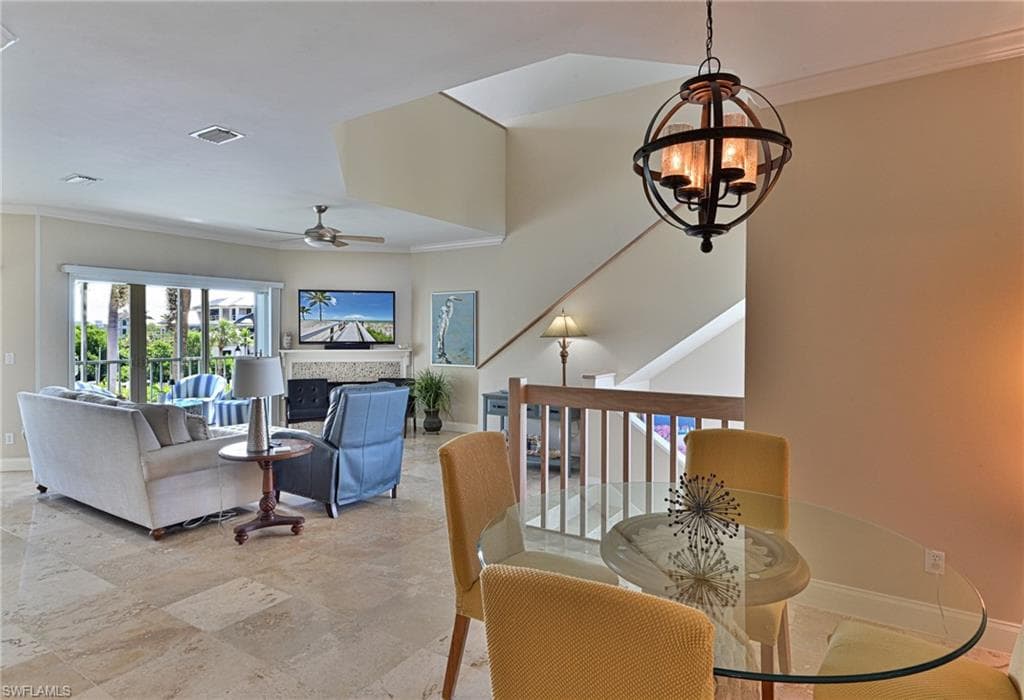175 Barefoot Cir 29, Bonita Springs, FL 34134-14
