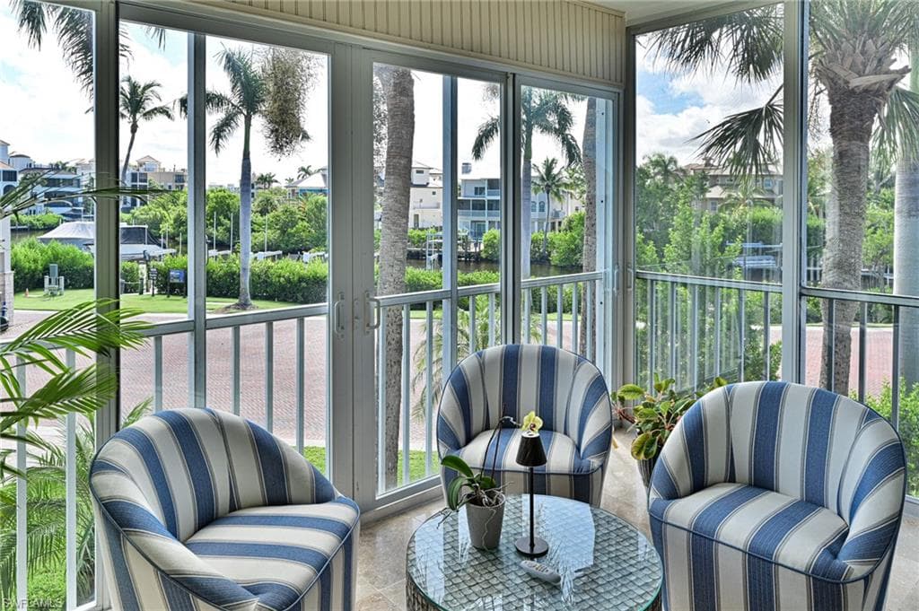 175 Barefoot Cir 29, Bonita Springs, FL 34134-23