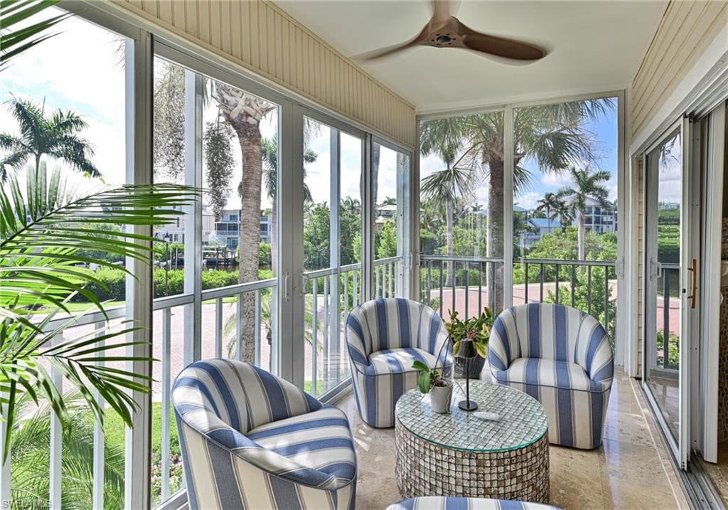 175 Barefoot Cir 29, Bonita Springs, FL 34134-24