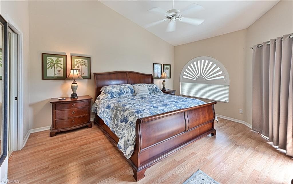 175 Barefoot Cir 29, Bonita Springs, FL 34134-25