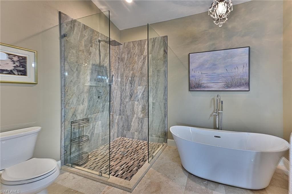175 Barefoot Cir 29, Bonita Springs, FL 34134-27