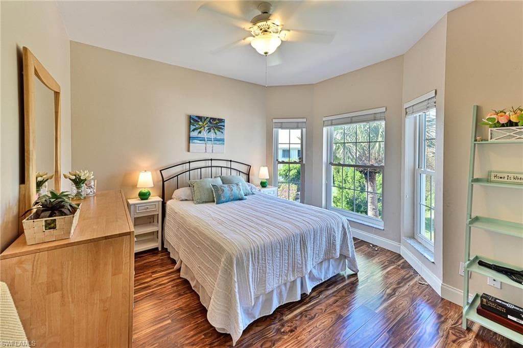 175 Barefoot Cir 29, Bonita Springs, FL 34134-29