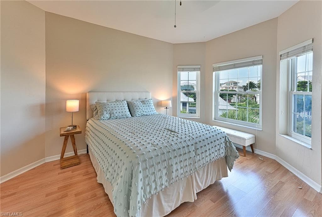 175 Barefoot Cir 29, Bonita Springs, FL 34134-32