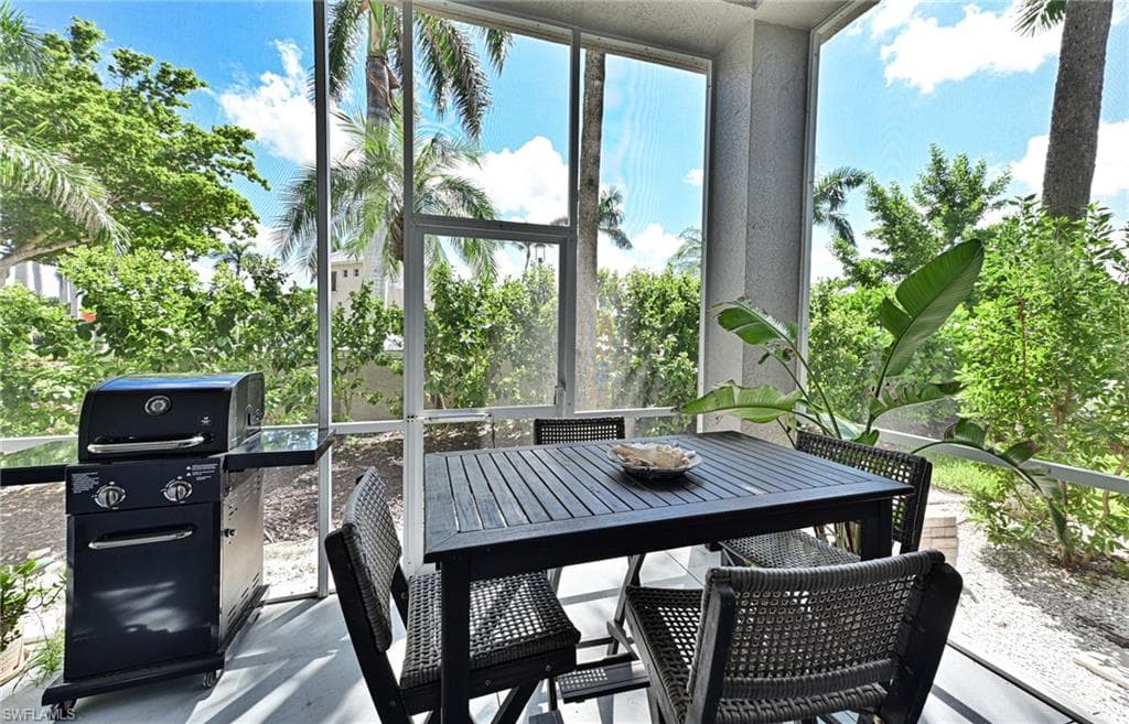 175 Barefoot Cir 29, Bonita Springs, FL 34134-34