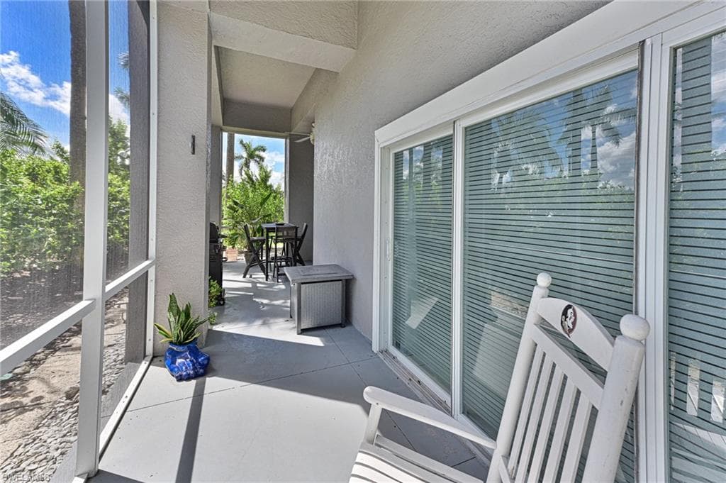 175 Barefoot Cir 29, Bonita Springs, FL 34134-35