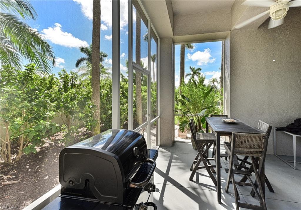175 Barefoot Cir 29, Bonita Springs, FL 34134-36