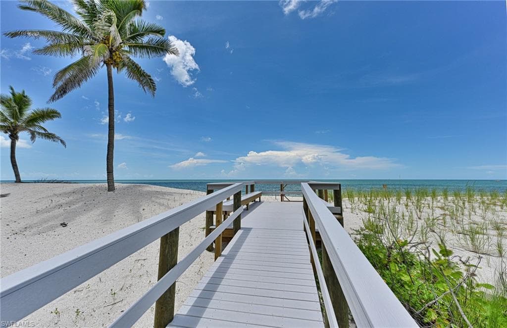 175 Barefoot Cir 29, Bonita Springs, FL 34134-39