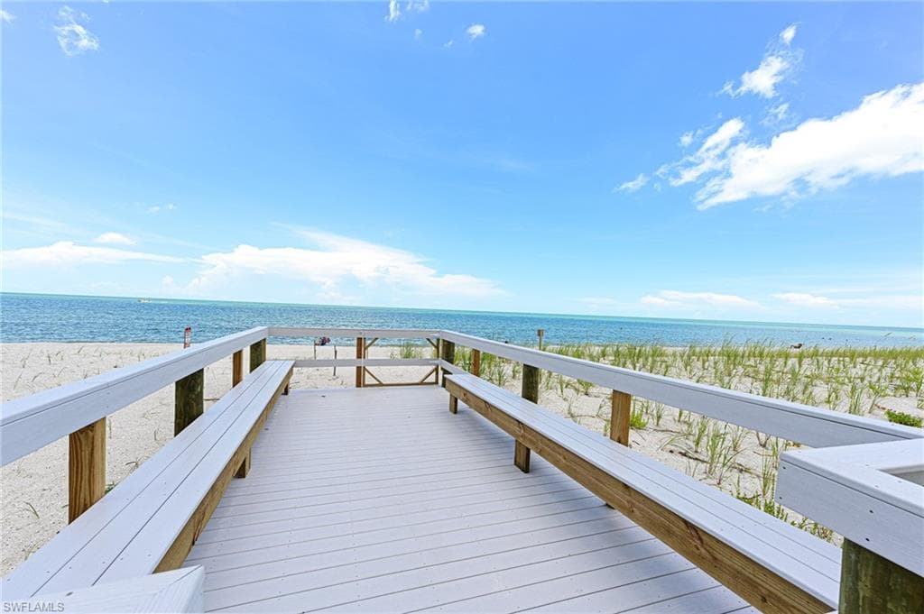 175 Barefoot Cir 29, Bonita Springs, FL 34134-40