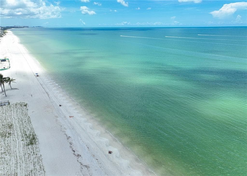 175 Barefoot Cir 29, Bonita Springs, FL 34134-41