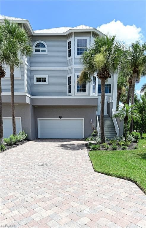 175 Barefoot Cir 29, Bonita Springs, FL 34134-43