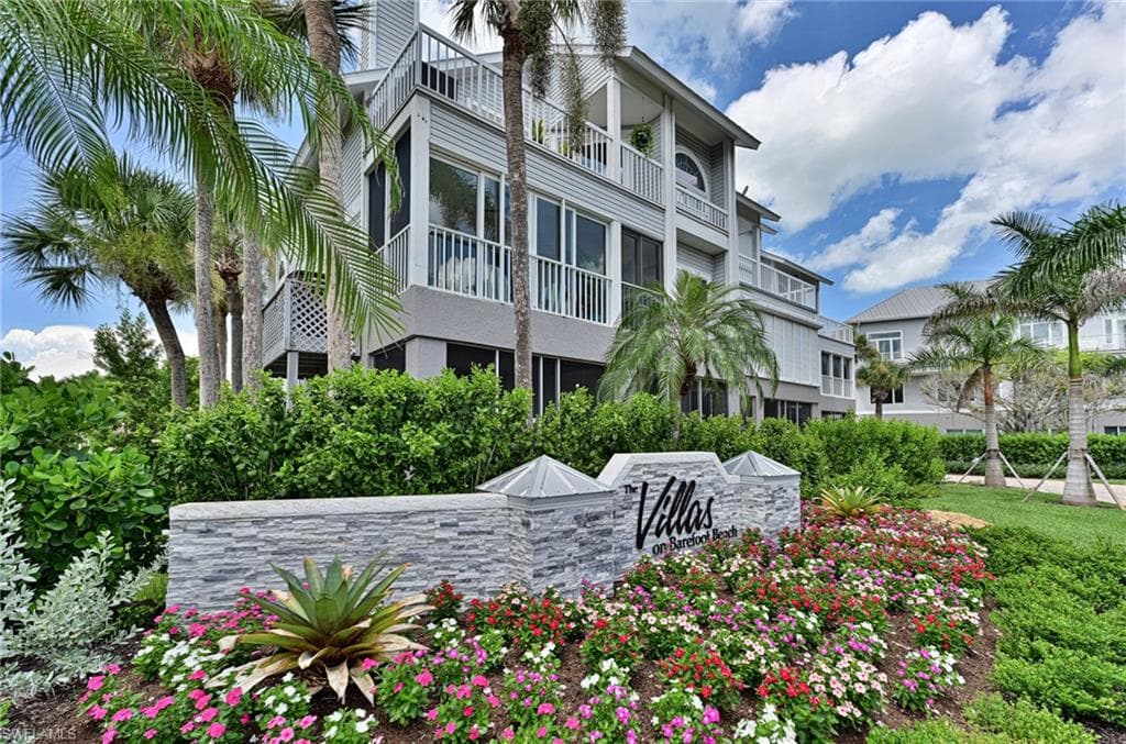 175 Barefoot Cir 29, Bonita Springs, FL 34134-45