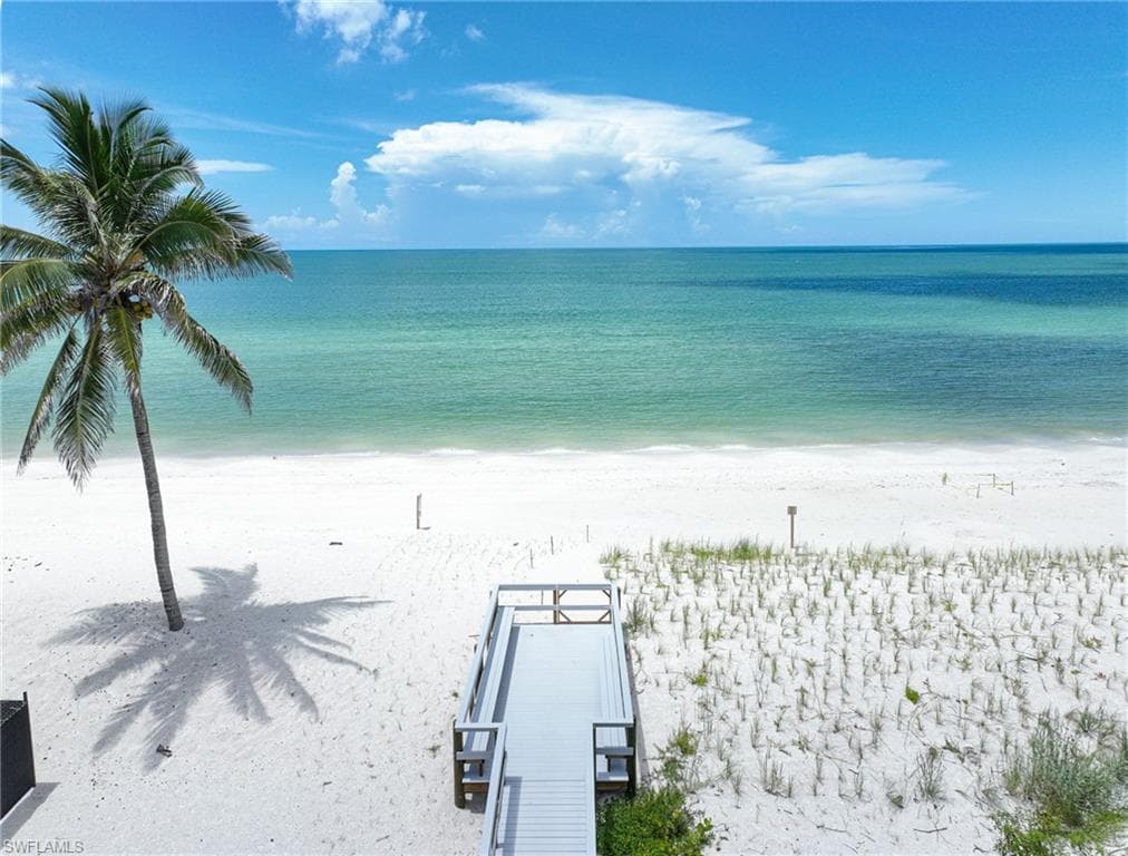 175 Barefoot Cir 29, Bonita Springs, FL 34134-5