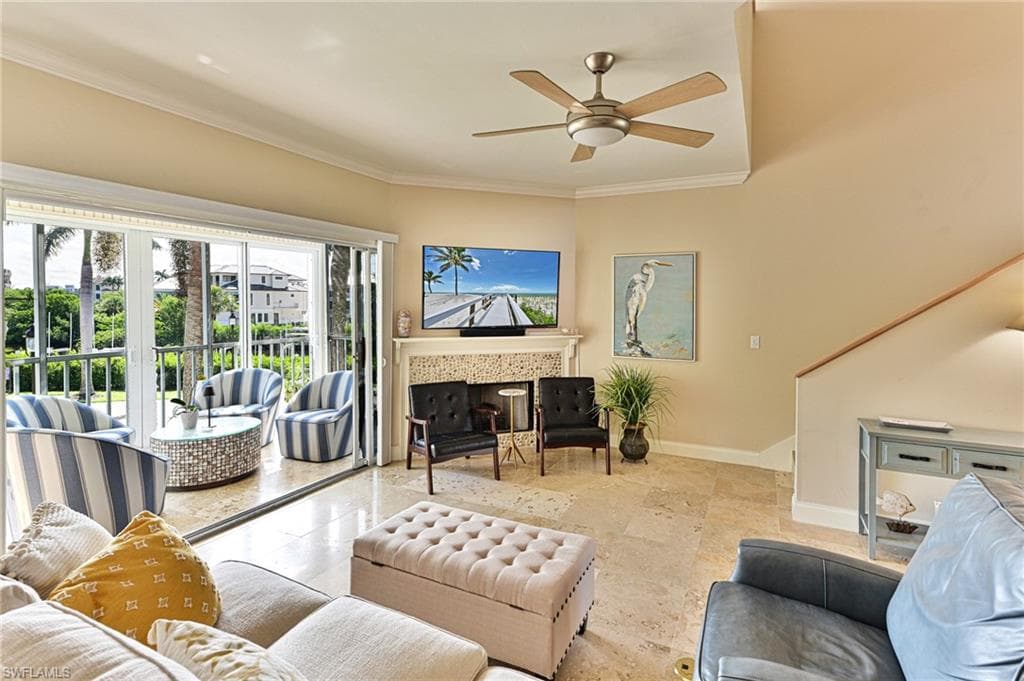 175 Barefoot Cir 29, Bonita Springs, FL 34134-6
