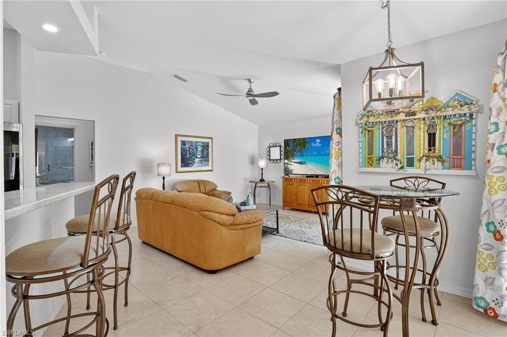 5 Tahiti Rd, Marco Island, FL 34145-9