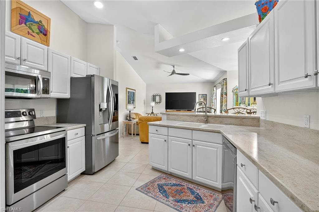 5 Tahiti Rd, Marco Island, FL 34145-11