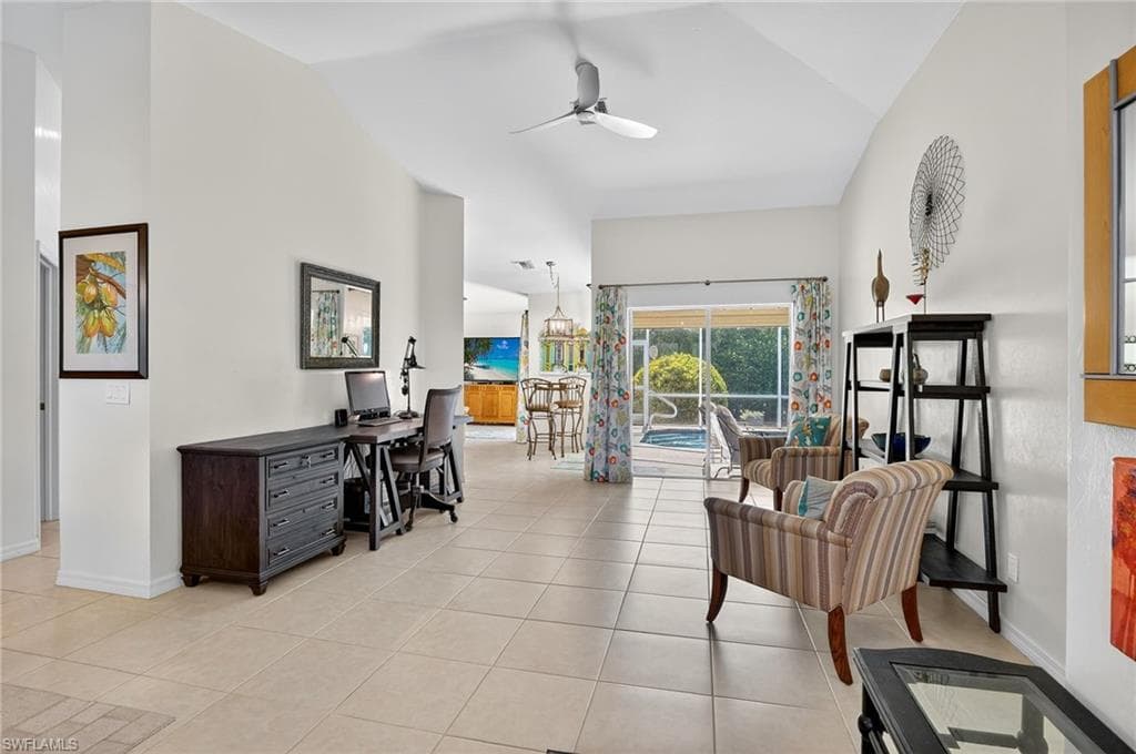 5 Tahiti Rd, Marco Island, FL 34145-15