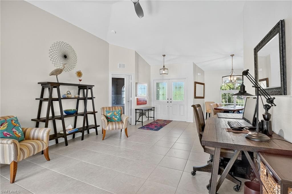 5 Tahiti Rd, Marco Island, FL 34145-17