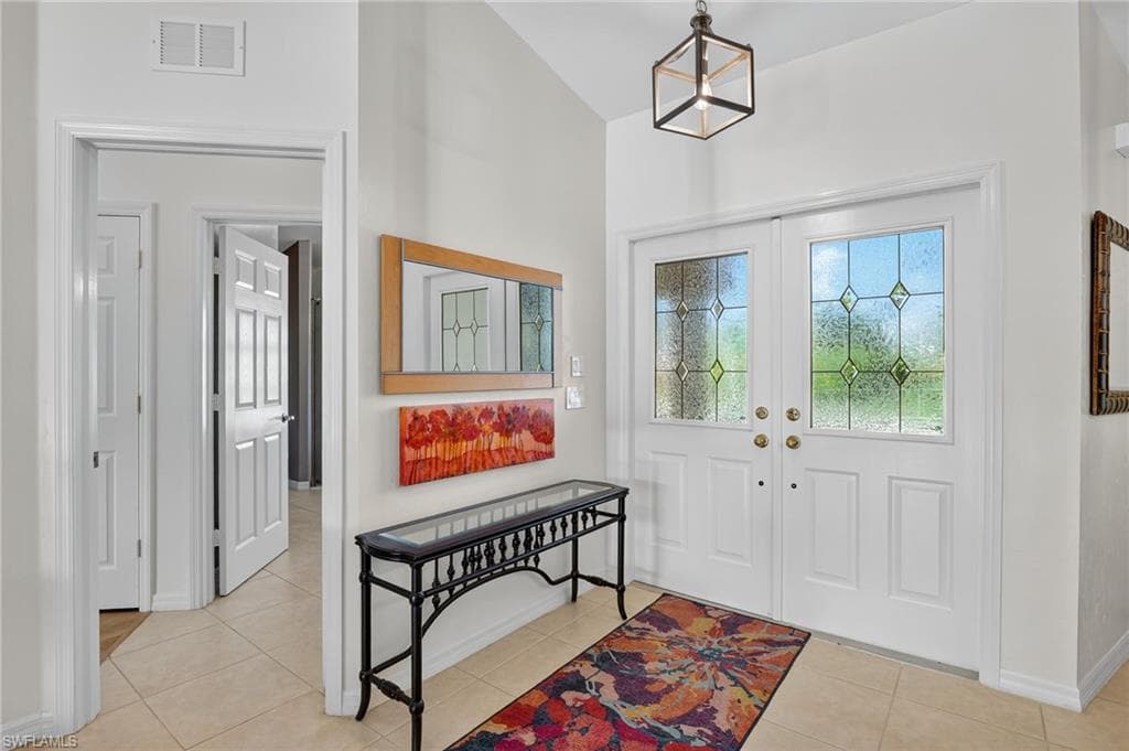 5 Tahiti Rd, Marco Island, FL 34145-19