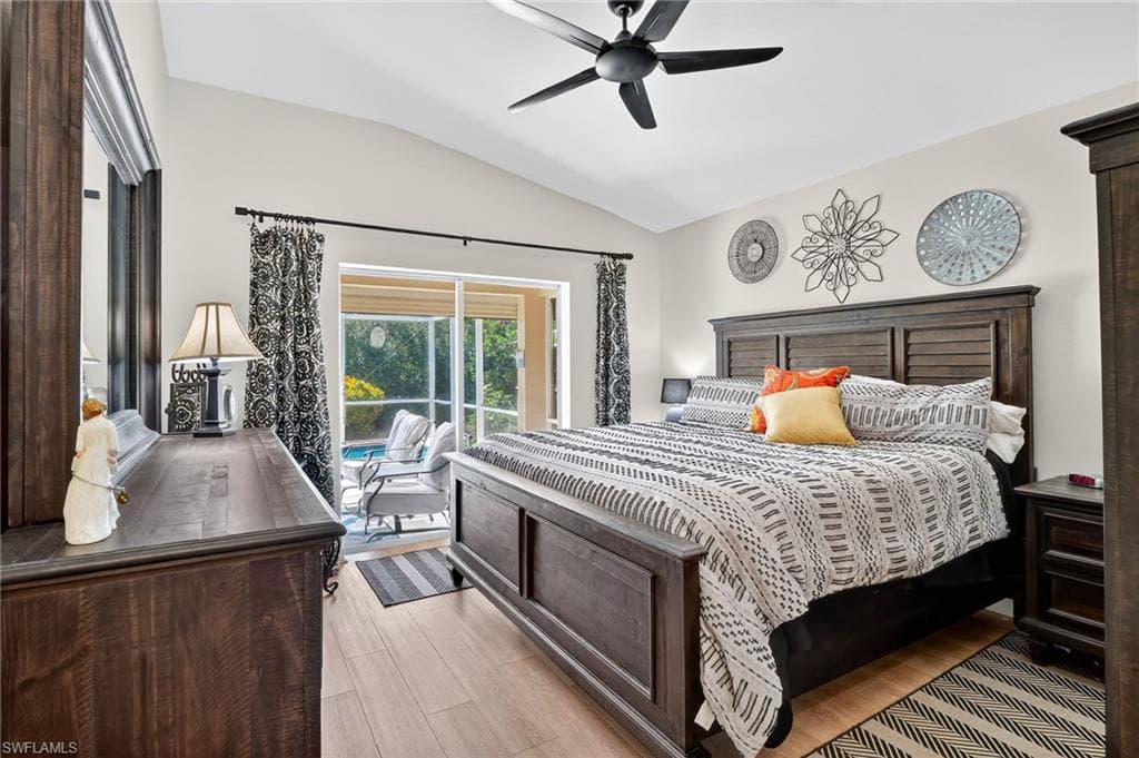 5 Tahiti Rd, Marco Island, FL 34145-20