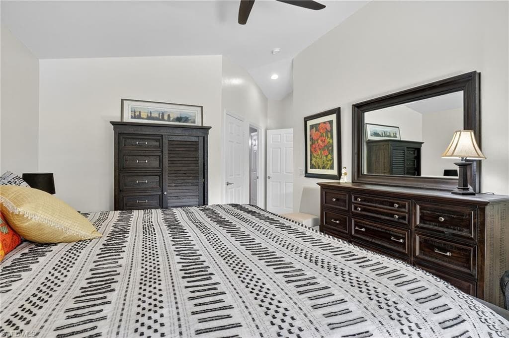 5 Tahiti Rd, Marco Island, FL 34145-21