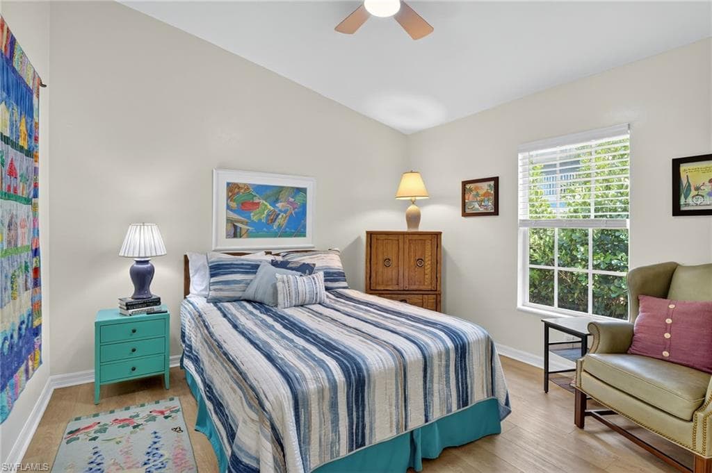 5 Tahiti Rd, Marco Island, FL 34145-24