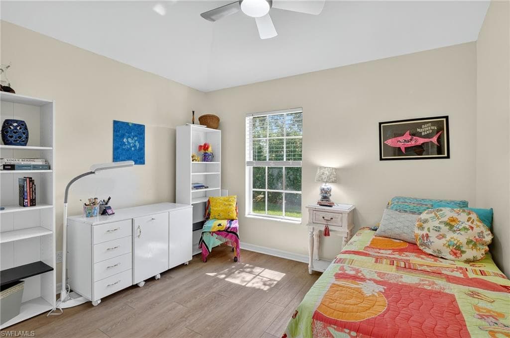 5 Tahiti Rd, Marco Island, FL 34145-27