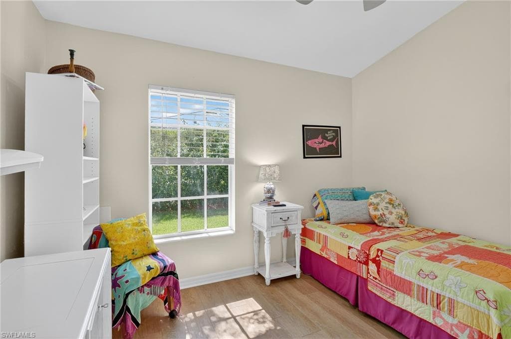 5 Tahiti Rd, Marco Island, FL 34145-28