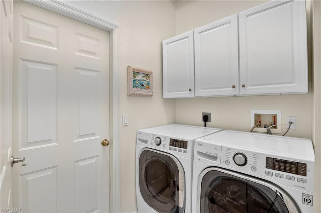 5 Tahiti Rd, Marco Island, FL 34145-30