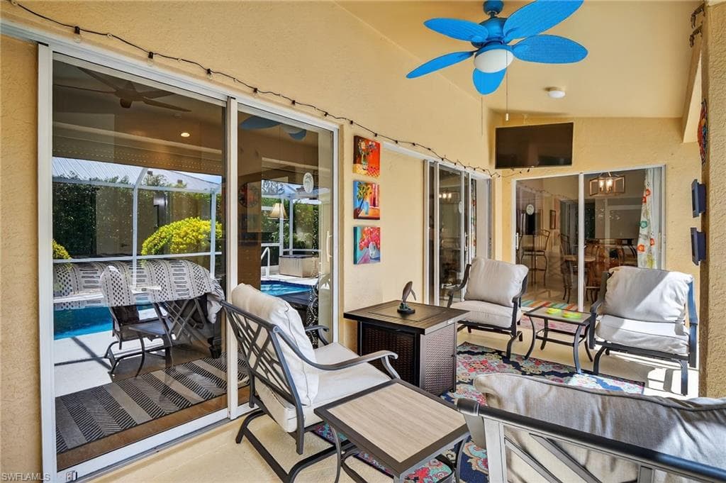 5 Tahiti Rd, Marco Island, FL 34145-31