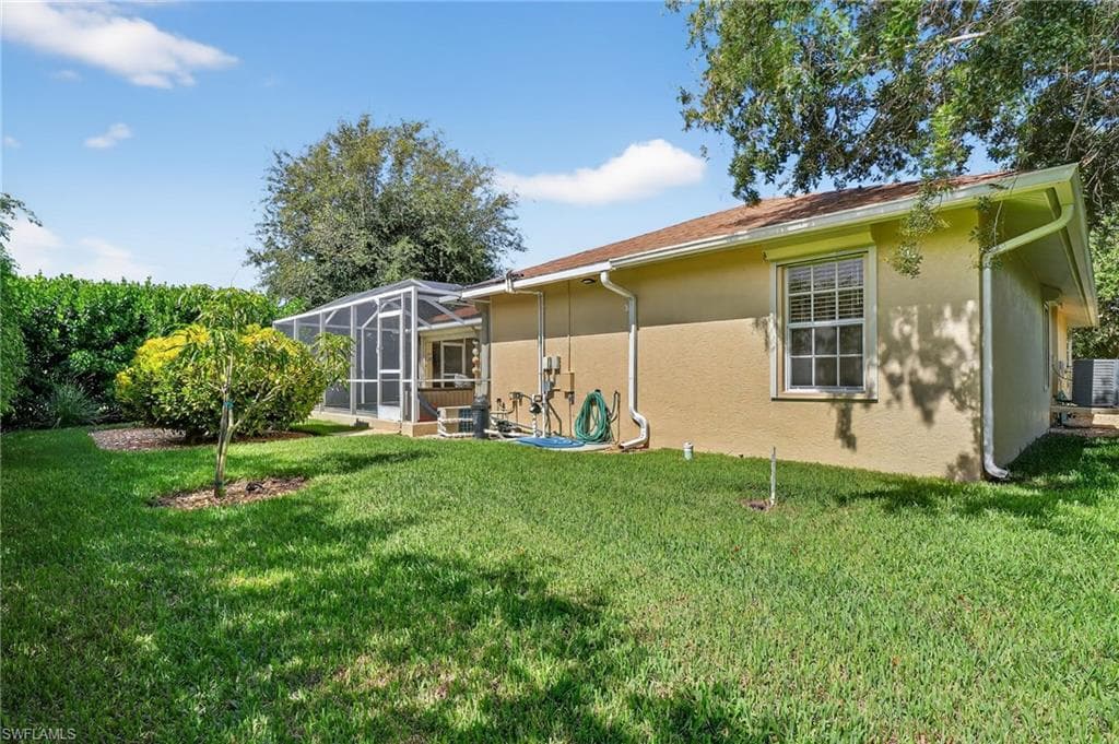 5 Tahiti Rd, Marco Island, FL 34145-33