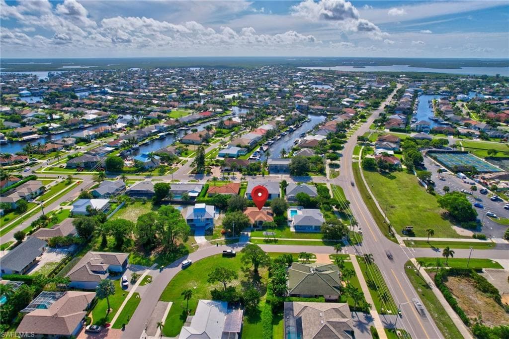 5 Tahiti Rd, Marco Island, FL 34145-40