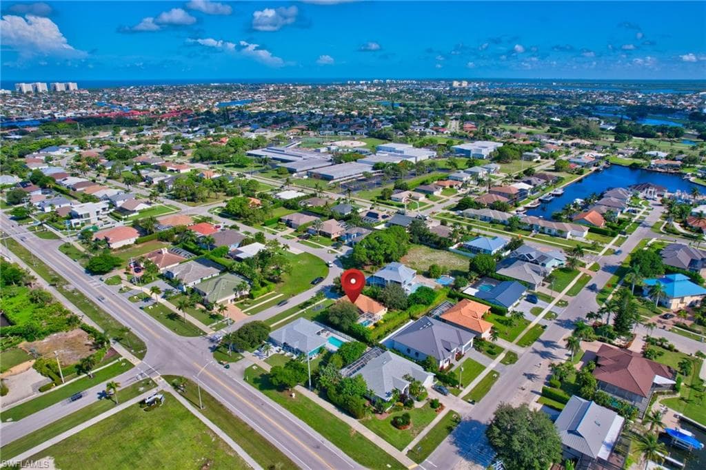 5 Tahiti Rd, Marco Island, FL 34145-42