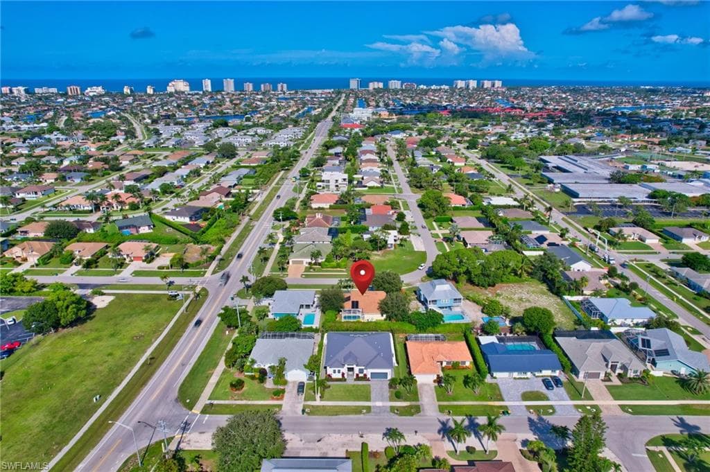 5 Tahiti Rd, Marco Island, FL 34145-43