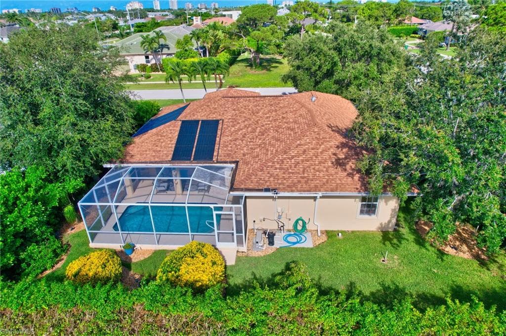 5 Tahiti Rd, Marco Island, FL 34145-45