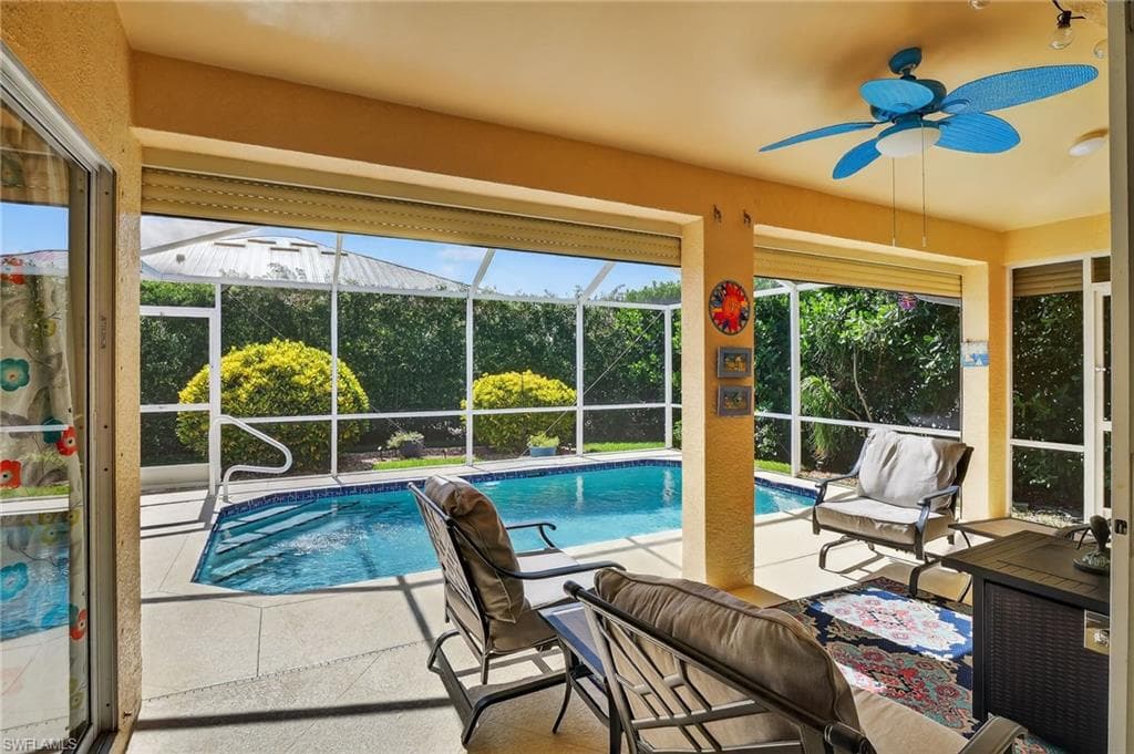 5 Tahiti Rd, Marco Island, FL 34145-4