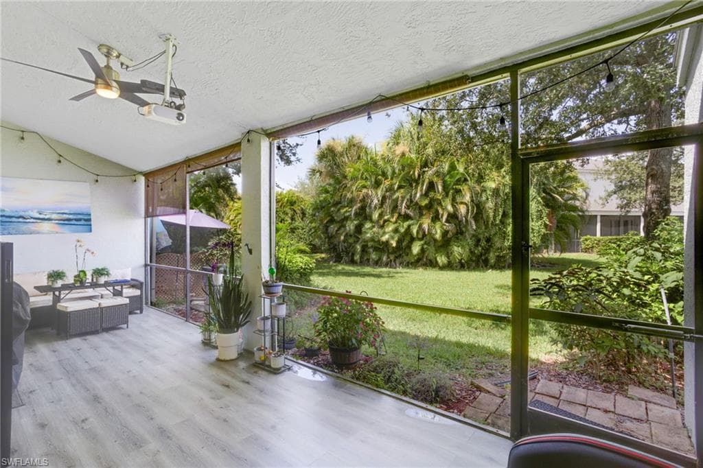 15659 Summit Place Cir, Naples, FL 34119-16