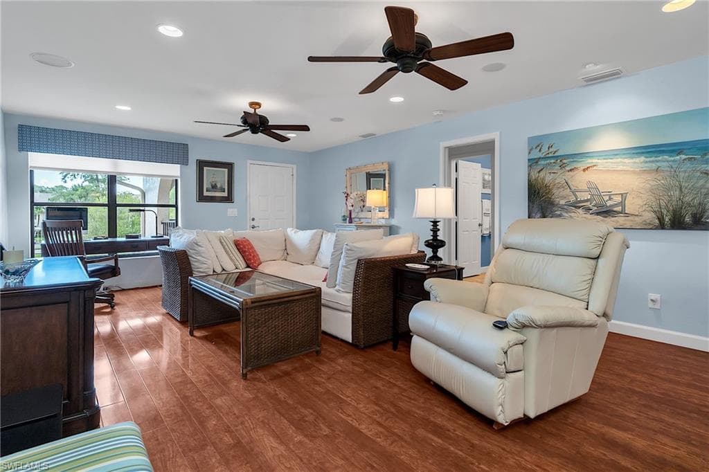 195 Fox Glen Dr 3-195, Naples, FL 34104-14