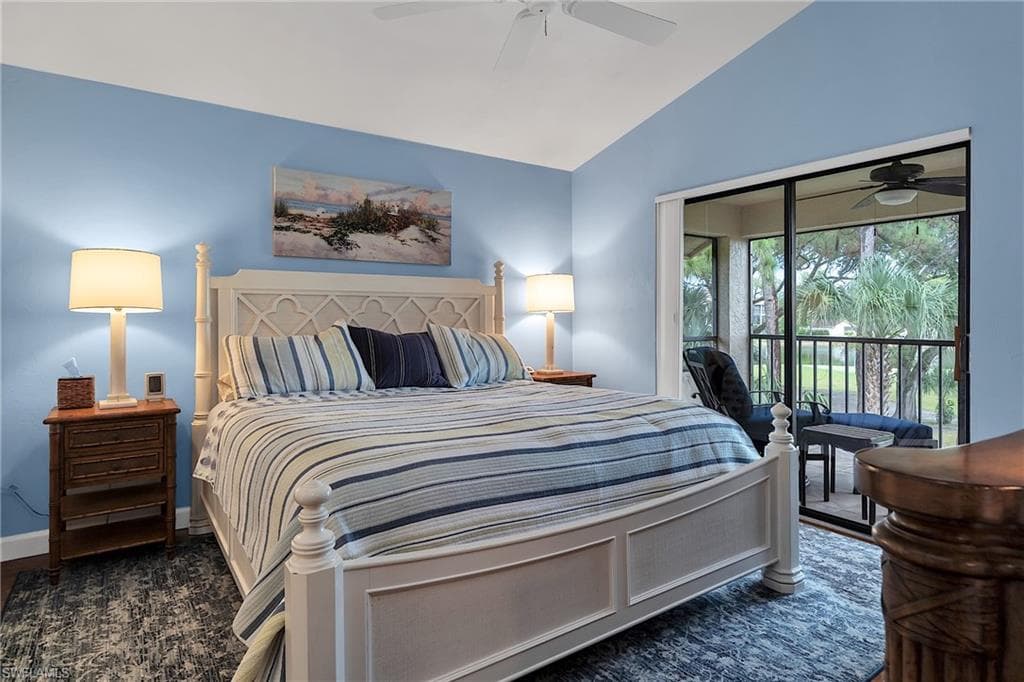 195 Fox Glen Dr 3-195, Naples, FL 34104-15